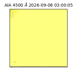 saia - 2026-09-08T03:00:05.961000