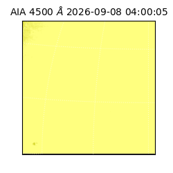 saia - 2026-09-08T04:00:05.967000
