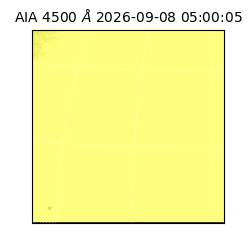 saia - 2026-09-08T05:00:05.968000