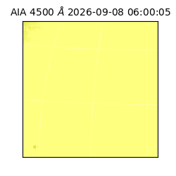 saia - 2026-09-08T06:00:05.961000