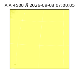 saia - 2026-09-08T07:00:05.961000