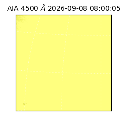 saia - 2026-09-08T08:00:05.962000