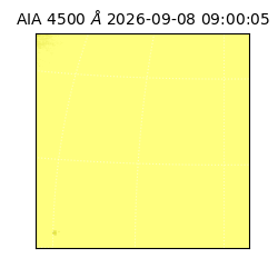 saia - 2026-09-08T09:00:05.961000