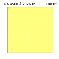 saia - 2026-09-08T10:00:05.962000