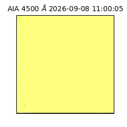 saia - 2026-09-08T11:00:05.963000