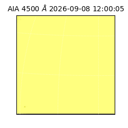 saia - 2026-09-08T12:00:05.961000