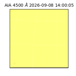 saia - 2026-09-08T14:00:05.962000