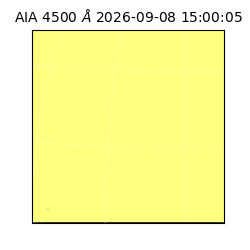 saia - 2026-09-08T15:00:05.961000