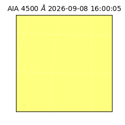 saia - 2026-09-08T16:00:05.962000