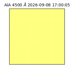 saia - 2026-09-08T17:00:05.961000