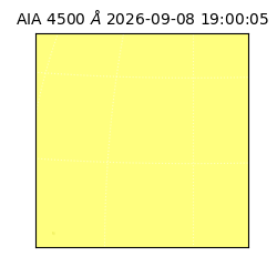 saia - 2026-09-08T19:00:05.961000