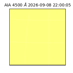 saia - 2026-09-08T22:00:05.961000