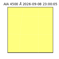 saia - 2026-09-08T23:00:05.961000