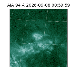 saia - 2026-09-08T00:59:59.120000