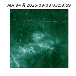 saia - 2026-09-08T03:59:59.120000
