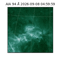 saia - 2026-09-08T04:59:59.120000