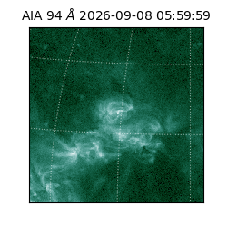 saia - 2026-09-08T05:59:59.135000
