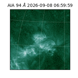saia - 2026-09-08T06:59:59.120000