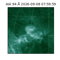 saia - 2026-09-08T07:59:59.128000