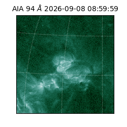 saia - 2026-09-08T08:59:59.122000