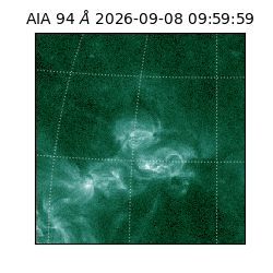 saia - 2026-09-08T09:59:59.123000