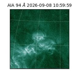 saia - 2026-09-08T10:59:59.136000