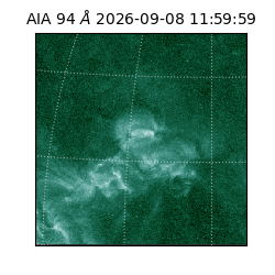 saia - 2026-09-08T11:59:59.119000