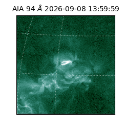 saia - 2026-09-08T13:59:59.120000