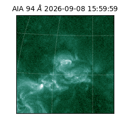 saia - 2026-09-08T15:59:59.120000