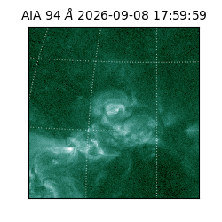 saia - 2026-09-08T17:59:59.122000