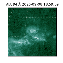 saia - 2026-09-08T18:59:59.123000