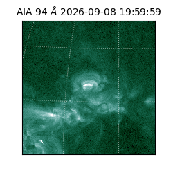 saia - 2026-09-08T19:59:59.120000