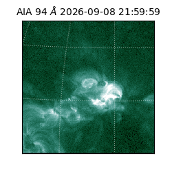 saia - 2026-09-08T21:59:59.120000
