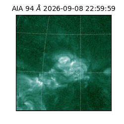 saia - 2026-09-08T22:59:59.120000