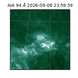 saia - 2026-09-08T23:59:59.120000