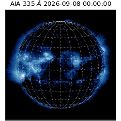 saia - 2026-09-08T00:00:00.623000