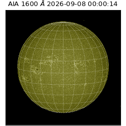 saia - 2026-09-08T00:00:14.124000