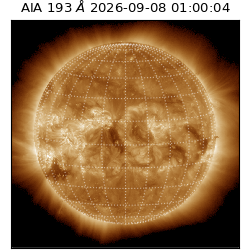 saia - 2026-09-08T01:00:04.844000