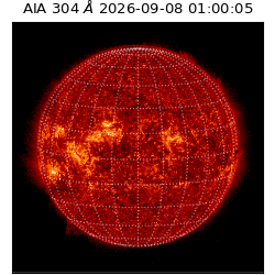 saia - 2026-09-08T01:00:05.130000