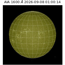 saia - 2026-09-08T01:00:14.123000