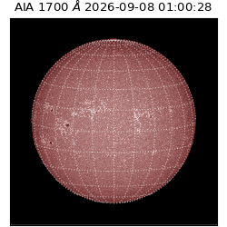 saia - 2026-09-08T01:00:28.716000