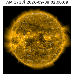 saia - 2026-09-08T02:00:09.349000