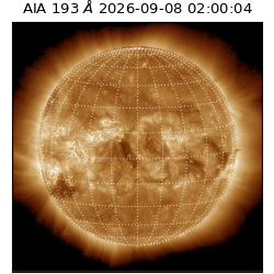 saia - 2026-09-08T02:00:04.843000