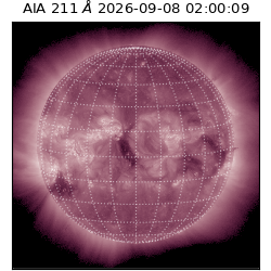 saia - 2026-09-08T02:00:09.622000