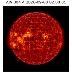 saia - 2026-09-08T02:00:05.129000