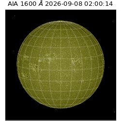 saia - 2026-09-08T02:00:14.123000