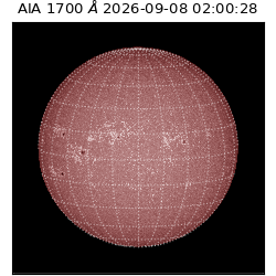 saia - 2026-09-08T02:00:28.716000