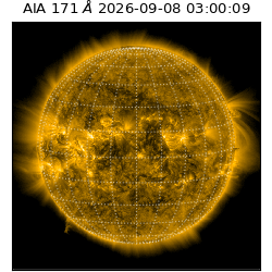 saia - 2026-09-08T03:00:09.348000