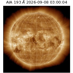 saia - 2026-09-08T03:00:04.842000