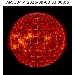 saia - 2026-09-08T03:00:05.129000